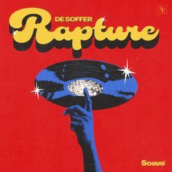 Rapture-SCdZfBp8T2Y