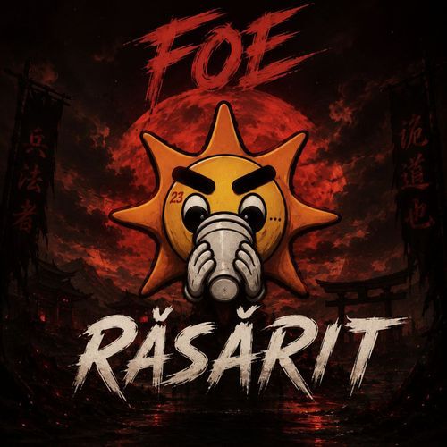 Rasarit