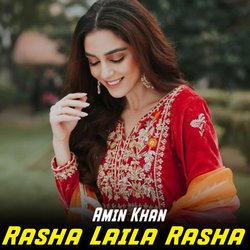 Rasha Laila Rasha