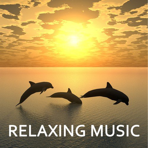 Relax - Solo Guitar Music and Nature Sounds Water Music