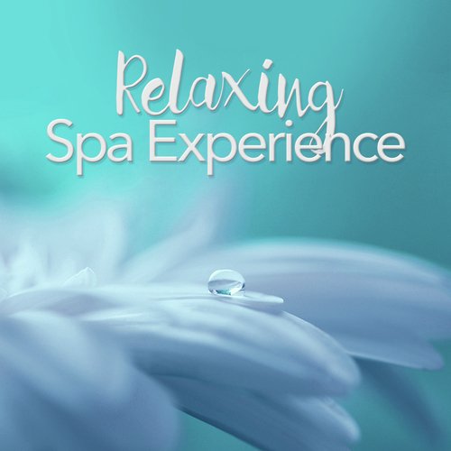 Relaxing Spa Experience