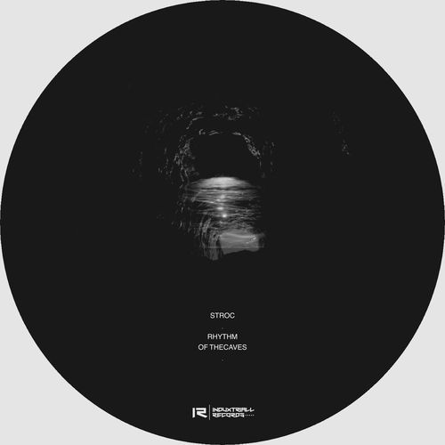 Echoes of the Pleistocene (Original mix)