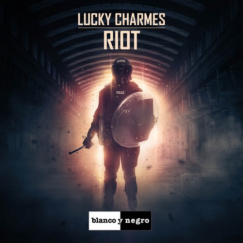 Riot (Remixes)