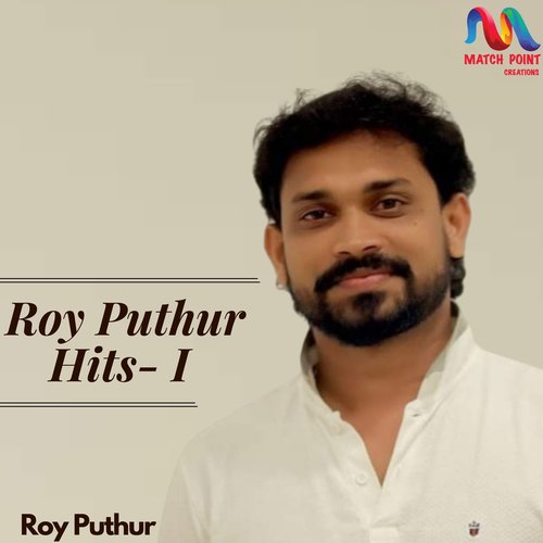 Roy Puthur Hits, Vol. 1