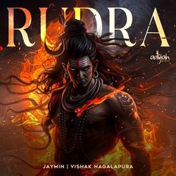 Rudra-Ih0SAERjYXs