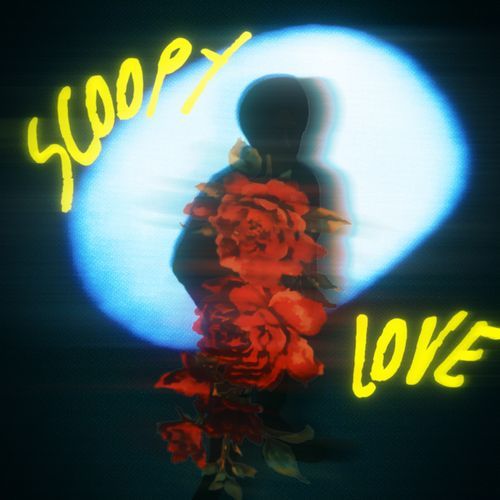 SCOOPY LOVE