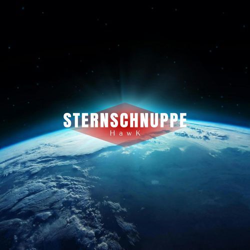 STERNSCHNUPPE_poster_image