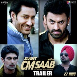 Saadey CM Saab - Trailer-Oj04CSx2cR4