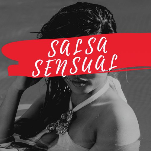 Salsa Sensual