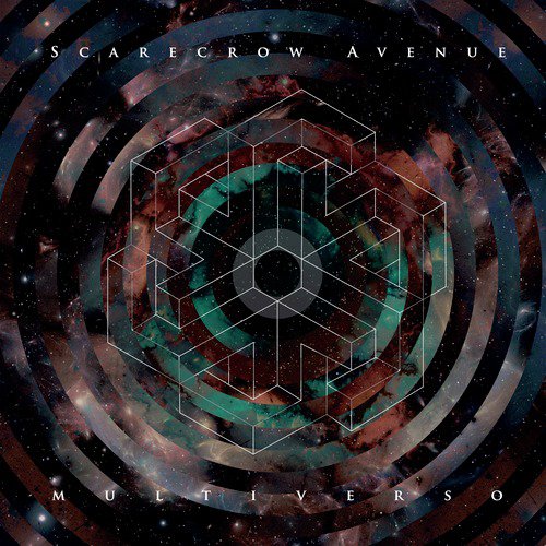 Sedición cover art