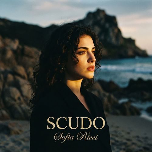Scudo
