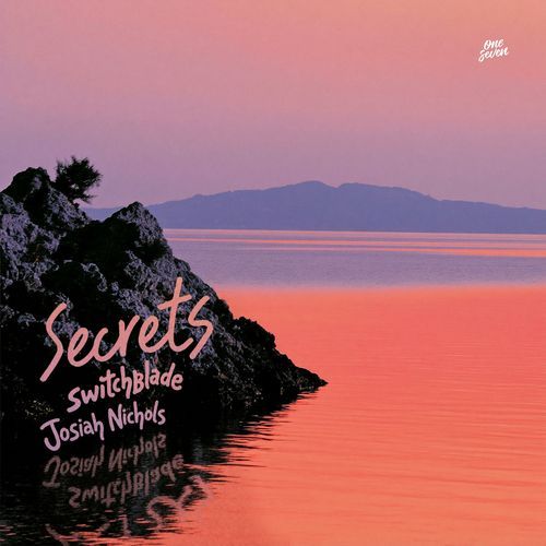 Secrets