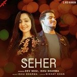 Seher