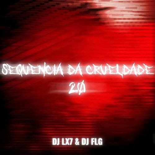 Sequencia Da Crueldade 2.0_poster_image