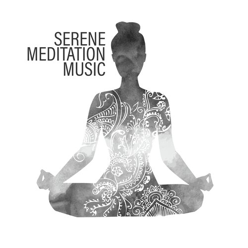 Nature Sounds cover art