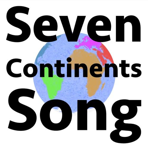 Seven Continents Lyrics Hopscotch Songs Only On Jiosaavn