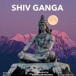 Shiv Ganga