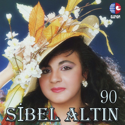 Sibel Altın