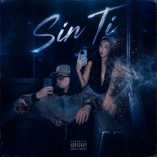 Sin Ti