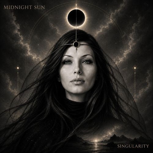 Singularity