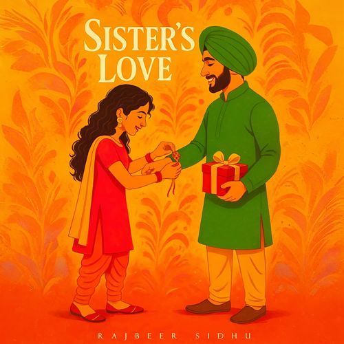 Sister's Love