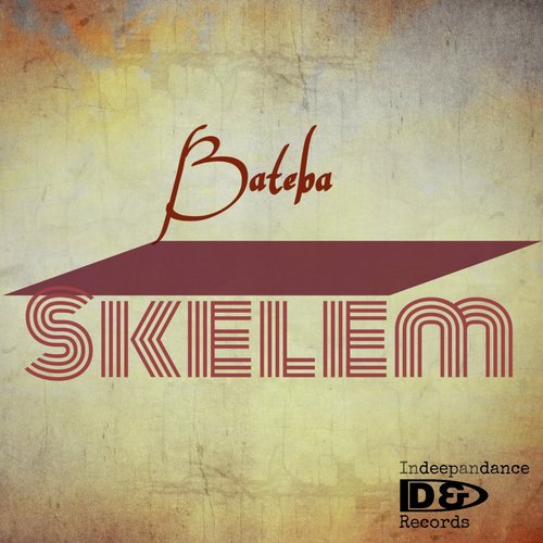 Skelem cover art