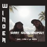 Skrrt Skool Dropout (feat. T-Pain &amp; Lil Wayne)