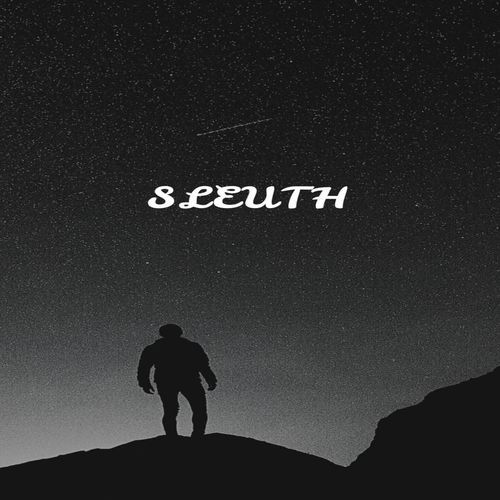 Sleuth