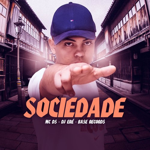 Sociedade_poster_image