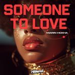 Someone to love