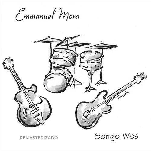 Te Estimo (bastante)