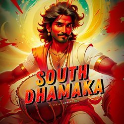 South Dhamaka-ExwiVh1jYl8