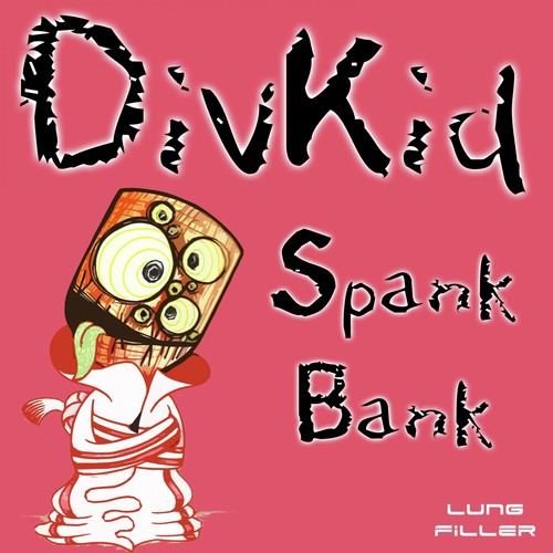 Spank Bank (Dec3mber Remix)