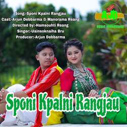 Sponi Kpalni Rangjau-HBkZRAB3R3E