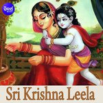 Sri Krishna Leela