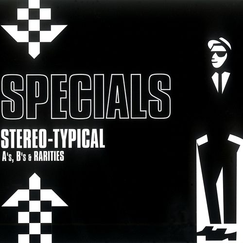 Jungle Music Lyrics - Rico, The Special Aka - Only on JioSaavn