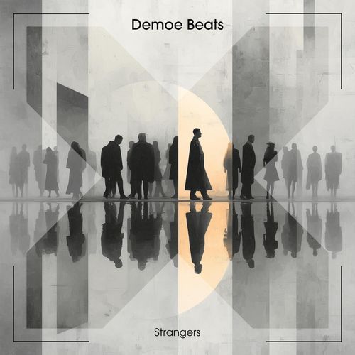 Strangers