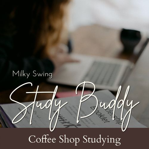 Effortless Study