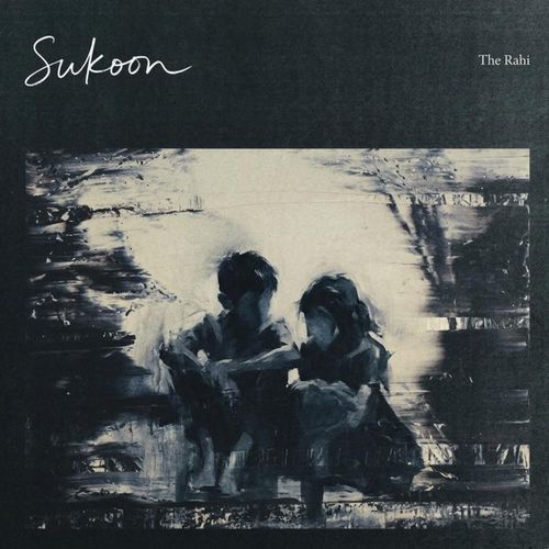 Sukoon
