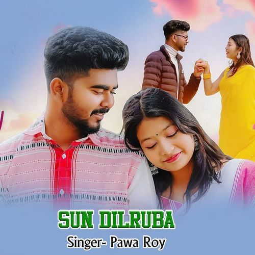 Sun Dilruba