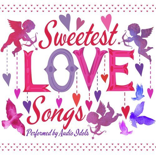 Sweet lover. Картинки Sweet Love Love. Картинки Sweet Love детские. Логотип Sweet Love. My big Love.