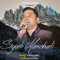 Syali Marchali-MjwlBQcAB0k