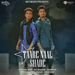 Taare Naal Shade-Bg4cBllyZVY