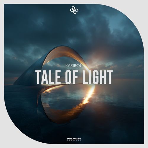 Tale of Light (Extended Mix)