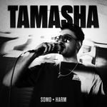 Tamasha