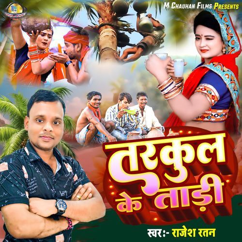 Tarkul Ke Tadi