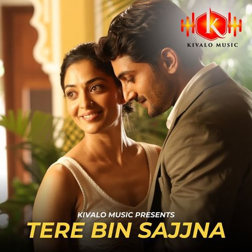 Tere Bin Sajjna