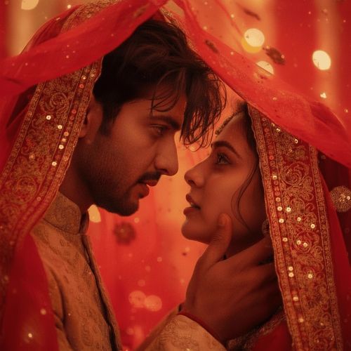 Tere Bina Dil