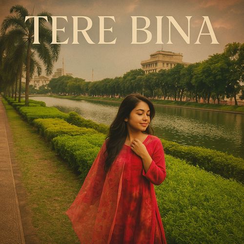 Tere Bina