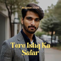 Tere Ishq Ka Safar-QBBfdBZIQHg